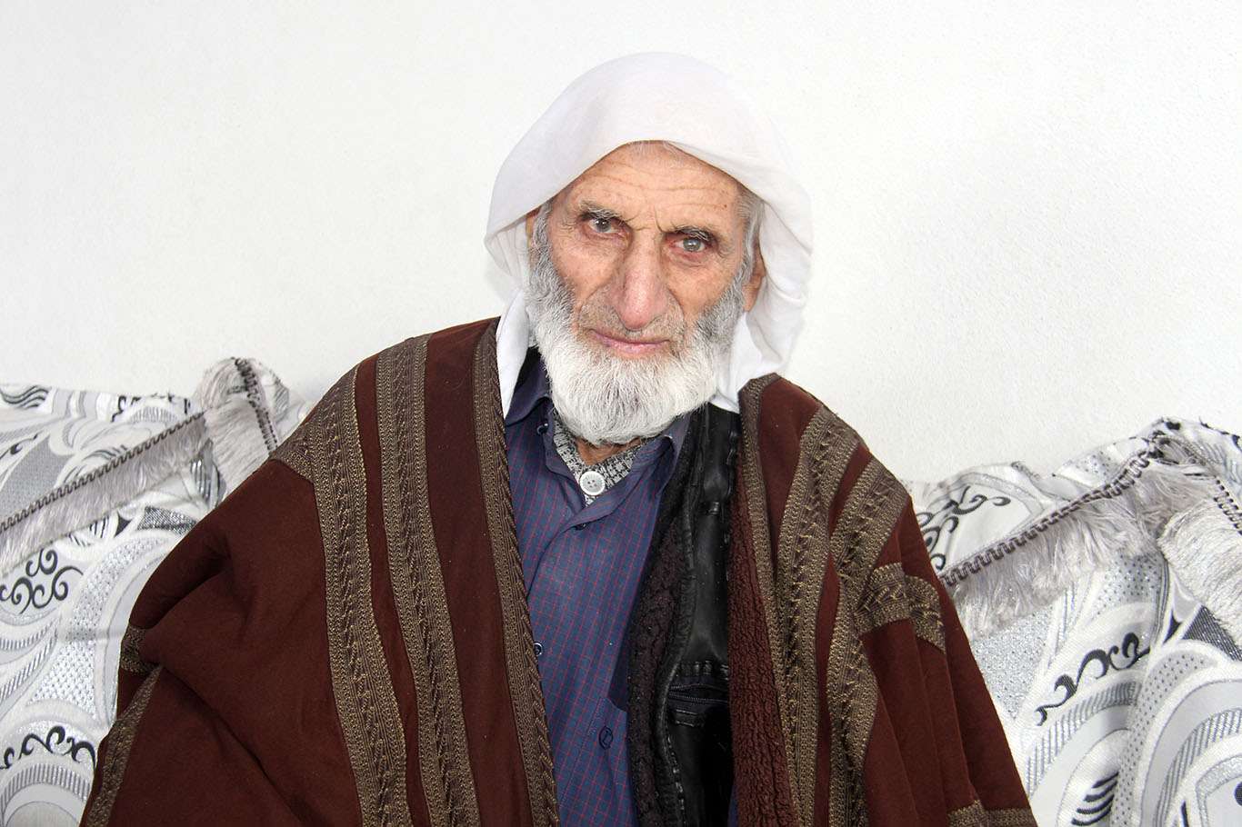 Dava arkadaşlarının dilinden Şehid Davut Kınay Dava arkadaşlarının dilinden Şehid Davut Kınay